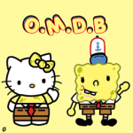 O.M.D.B.