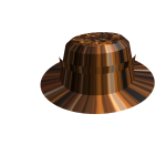Roblox entity thumbnail