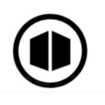 CrazyComics Studio
