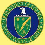 Department of Energy [POA]