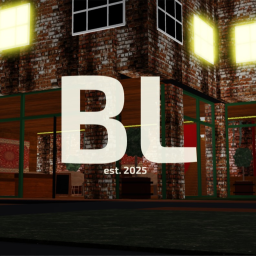Bobik's Lounge
