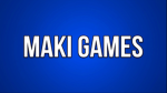 makis basement