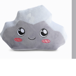Piggy BoBe