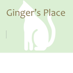 Ginger's Place