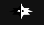 UKNOWN  EMPIRE