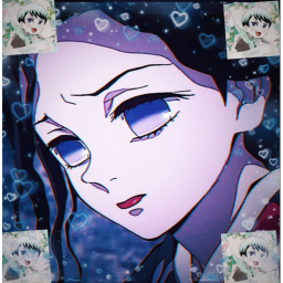 .˚ʚ ʟᴀᴅʏ˚✧ ﾟ.