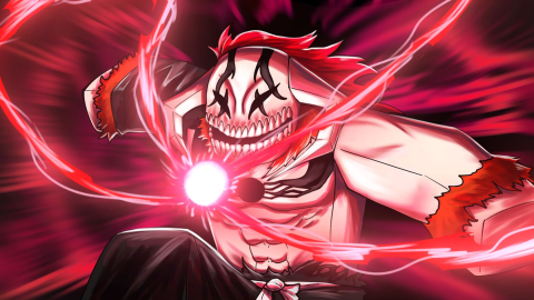 request paying check description a - One Fighting Spirit 2 script preview