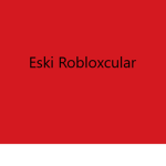 Eski Robloxcular