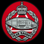 Ajax Squadron, The Royal Tank Regiment