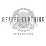 ℝeaper ℂlothing
