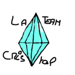 La Team Cristal