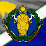 United Kingdoms of Bovidae