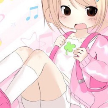 lollipopie