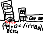 Pets of Virtual Fan Club
