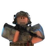 Group Thumbnail