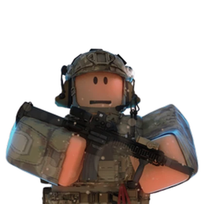 Group Icon