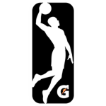 GBA- Gatorade Basketball Association