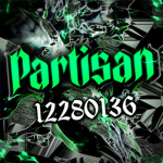 -Partisan-