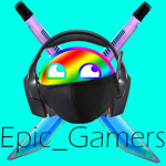 !Epic_Gamers!