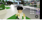 NFL tycoon