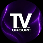 Topia Vibe Groupe