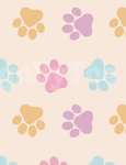 The best cats and dogs group!