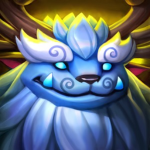 qazwsxqaz