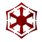 The Sith Empire 【TSE】