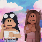 Tadthemerca and everything love group
