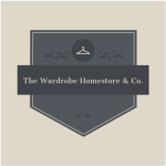 The Wardrobe Clothing & Co.