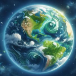 Travel on Earth updates