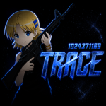 ﾐTrace
