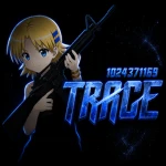 #trace Group Thumbnail