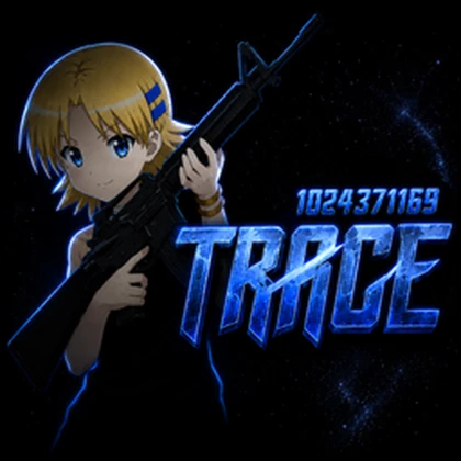 #trace Roblox group icon
