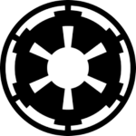 (-*The Galactic Empire*-)