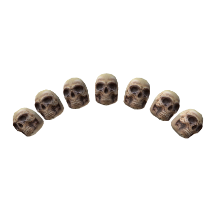Skull Advisors