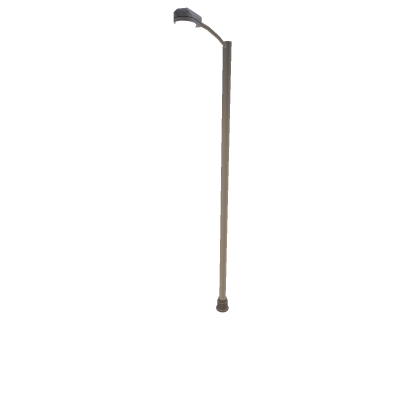 Street Light