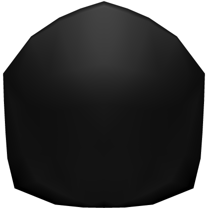 Dominus Chronoterminus face delete (V2 SMOOTH) Roblox item