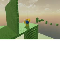 Another afk tower game [OLD]