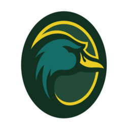 QuackTown Staduim=Home Of The Denver Ducks