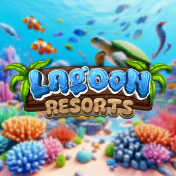 WORK AT A HOTEL  | Lagoon Resorts