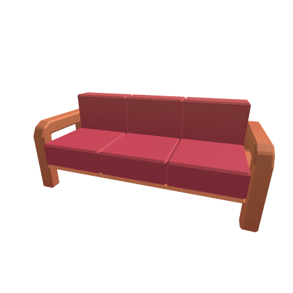 sofa