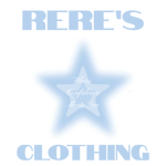ReRe's Clothing Group