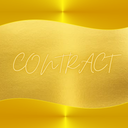 Contract