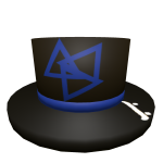  ): Euro 180 Top Hat