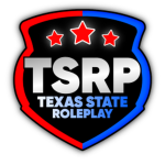 TS:RP Texas State Roleplay Dev Group