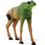 doggggggggggggggg