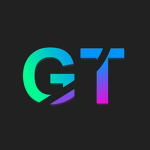 GTech | Golden technologies
