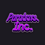 Paradoxx Inc.