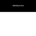 spotelstyle and fans group